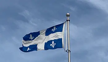 Quebec_canada