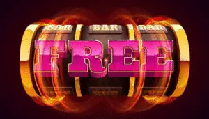 100 free spins Jack and the Beanstalk Slot at CasinoLuck