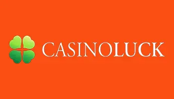 Halloween_casinoluck