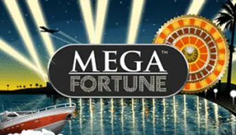 MegaFortune Progressive Slot now over €9 Million