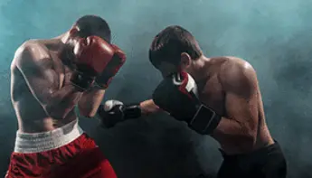 Bet on WWE Wresting &amp; WrestleMania, is it possible?