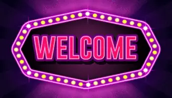 Welcome to our new Casino Portal