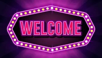 Welcome_casino