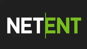 Net Entertainment the best casino software developer