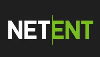 Net Entertainment the best casino software developer