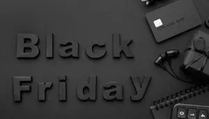 Black Friday Casino Bonuses 2013