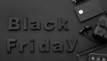 Black Friday Casino Bonuses 2013