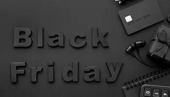 black_friday_2