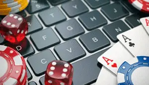 Online Casino Guide for 2014