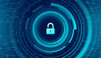 APCW Protecting Players and Webmasters