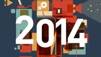 New Online Casinos Launched in 2014