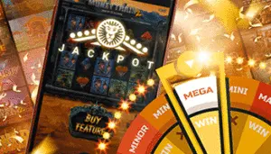 LeoJackpot Casino VIP Manager Interview