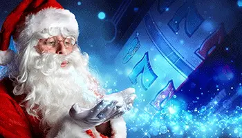 Santa_Slots_games