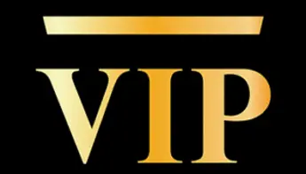 CasinoSaga interview with VIP Host Per Thorn
