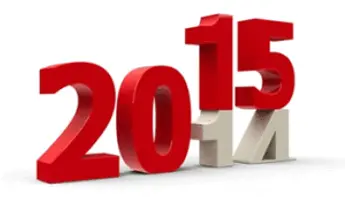 New Online Casinos Launched in 2015