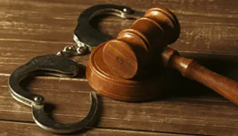 Casino owners of Affactive &amp; RevenueJet arrested