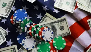 7 Casinos Accepting American Players