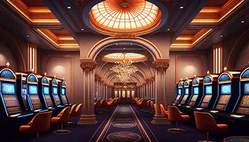 World_Casino