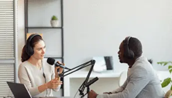 Fruity Casa Casino Interview with Jelena