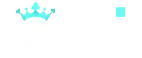 Oshi Casino