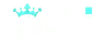 Oshi Casino