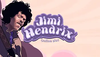 NetEnt’s_Jimi_Hendrix