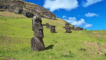 Easter_Island