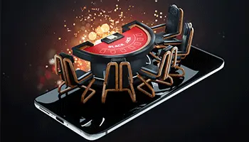 mobile_pocker_1