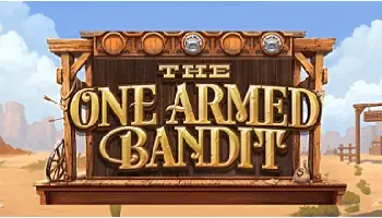 1 Armed Bandit Slot Game