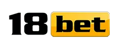 18Bet Casino