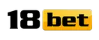 18Bet Casino