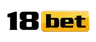 18Bet Casino