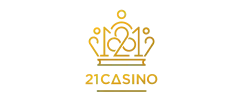 https://static.casinobonusesnow.com/wp-content/uploads/2016/06/21-casino-2.png