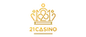 21 Casino