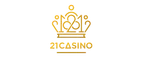 21 Casino