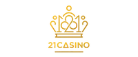 Go To Casino