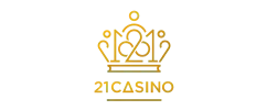 21 Casino