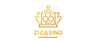 21 Casino