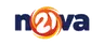 21Nova