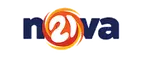 21Nova