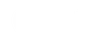 32Red Casino