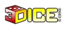 3Dice Casino