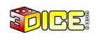 3Dice Casino