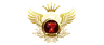 7Red