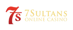 7Sultans Casino