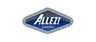 Allez Casino