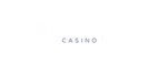 Anonymous Casino
