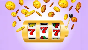 Best Progressive Slots Bonuses & Bonus Codes