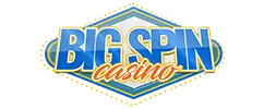 https://static.casinobonusesnow.com/wp-content/uploads/2016/06/BigSpinCasino.png