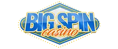 BigSpinCasino